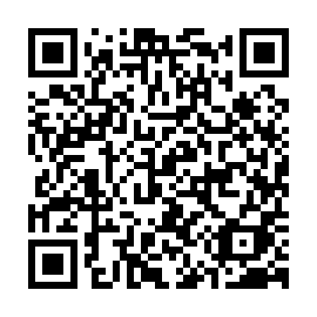 QR code for C59-10I