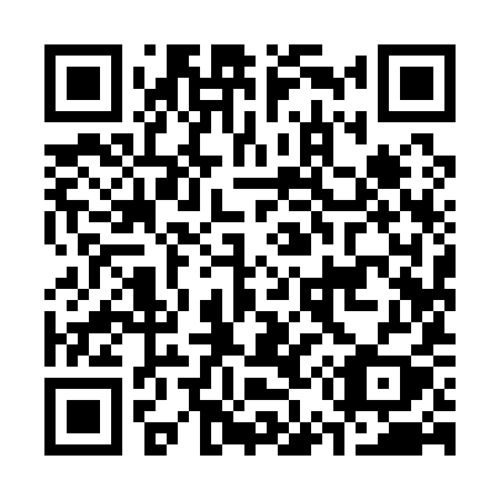 QR code for C59-19Y