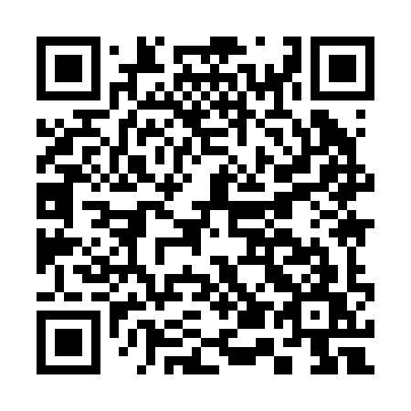 QR code for C59-29W