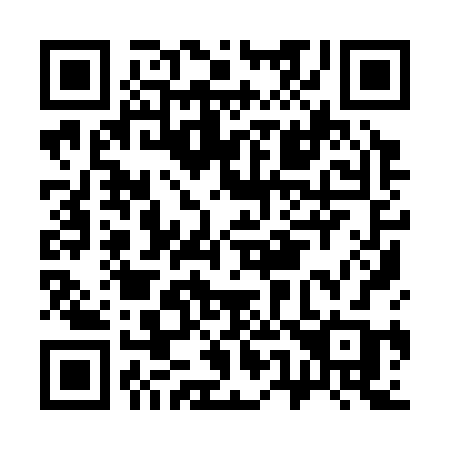 QR code for C59-32B