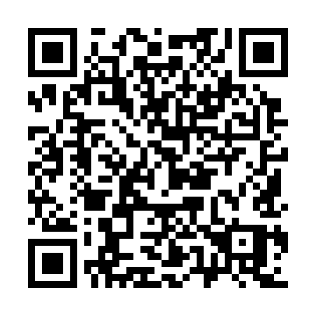QR code for C59-39Q