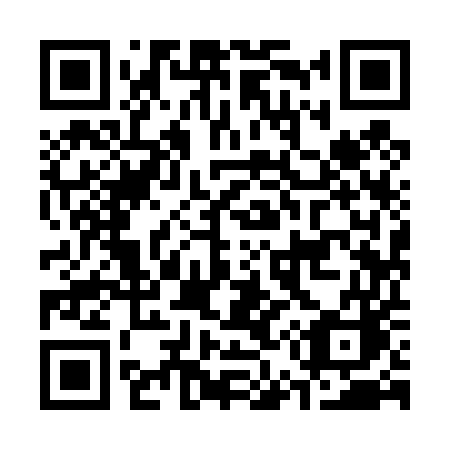 QR code for C59-45C