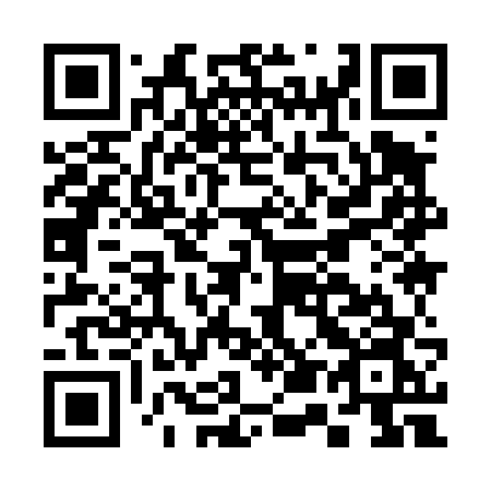 QR code for C59-46N