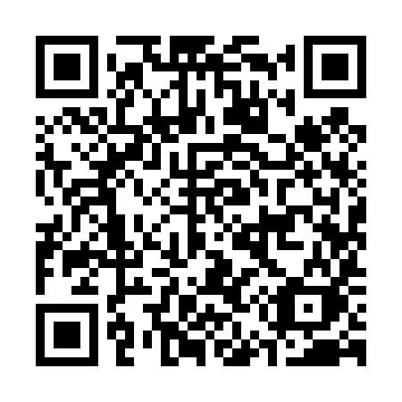 QR code for C59-49K
