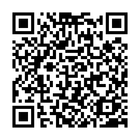 QR code for C59-52Q