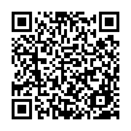 QR code for C59-76D