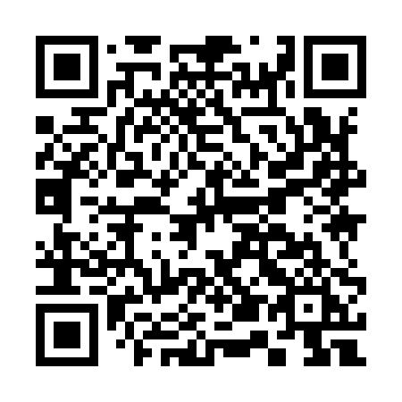 QR code for C59-90I