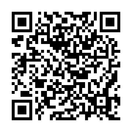 QR code for C59-96N