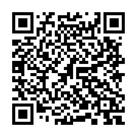 QR code for C5950R