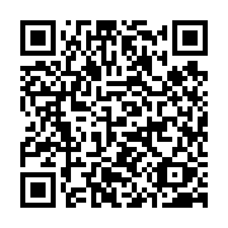 QR code for plate C59-62Y