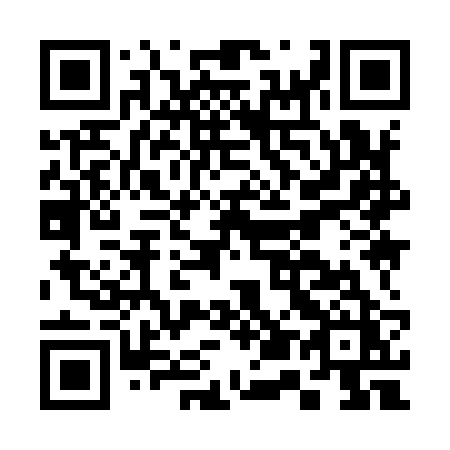 QR code for plate C59-92Z