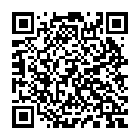 QR code for C60-22D