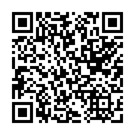 QR code for C60-22Y
