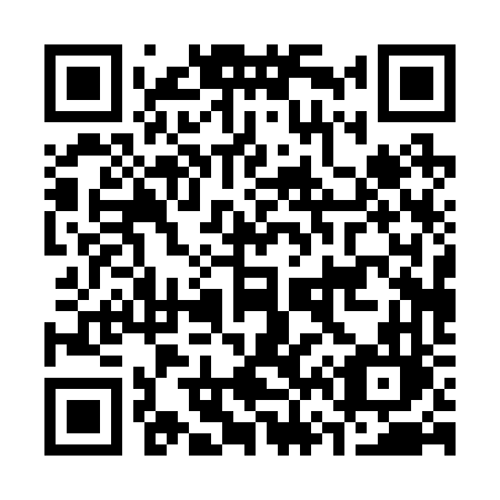 QR code for C60-26L