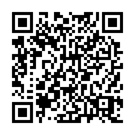 QR code for C60-30R
