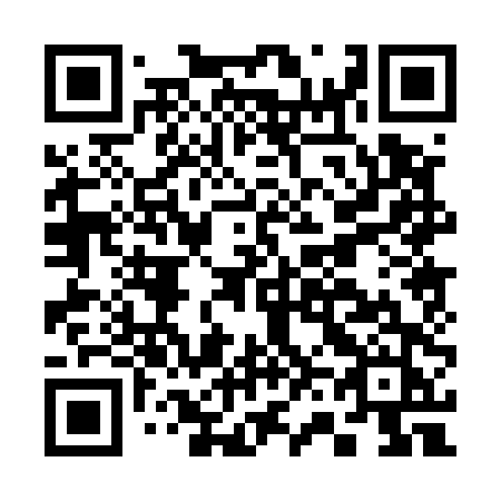 QR code for C60-54J