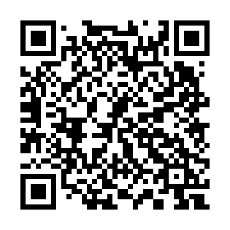 QR code for C60-60K