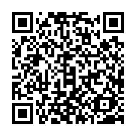 QR code for C60-72K