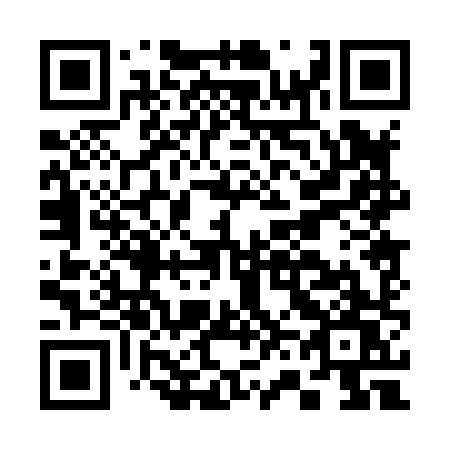 QR code for C60-88W