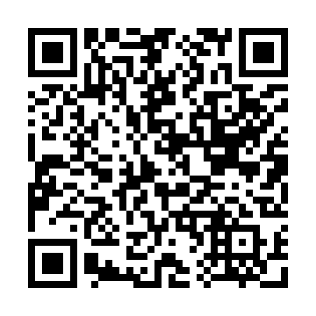 QR code for C60-92Q