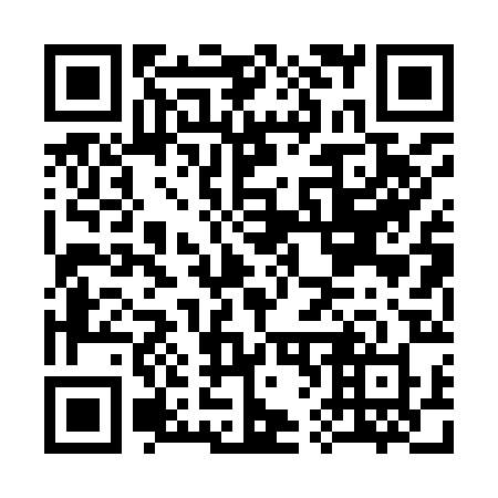 QR code for C60-92X
