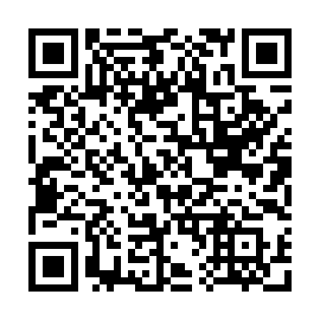 QR code for C6059S