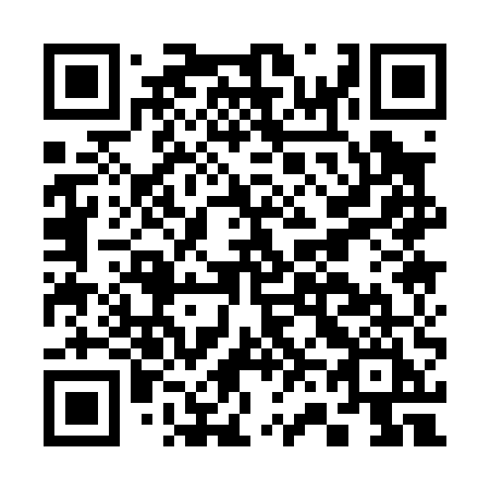 QR code for C61-05I