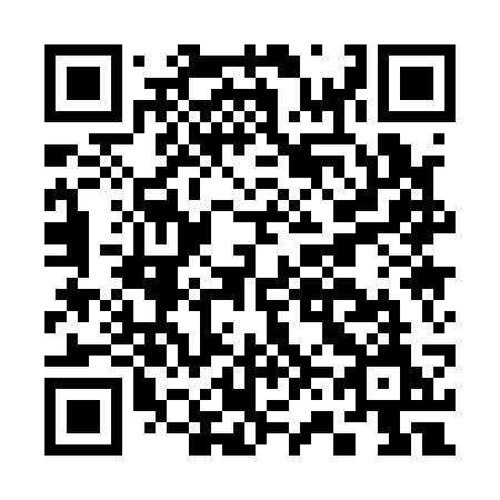 QR code for C61-13M