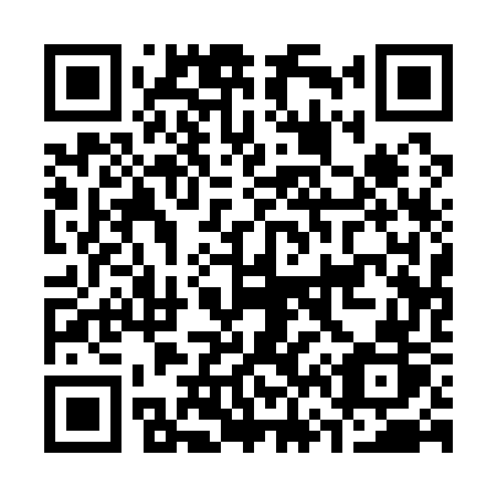 QR code for C61-17R