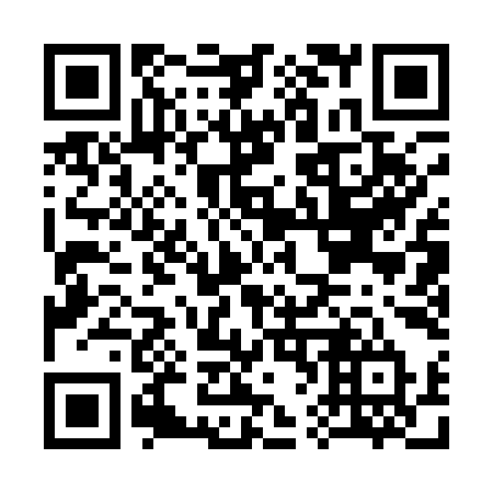 QR code for C61-19T