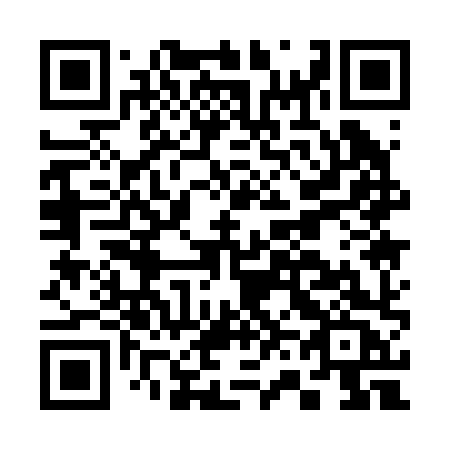 QR code for C61-28C