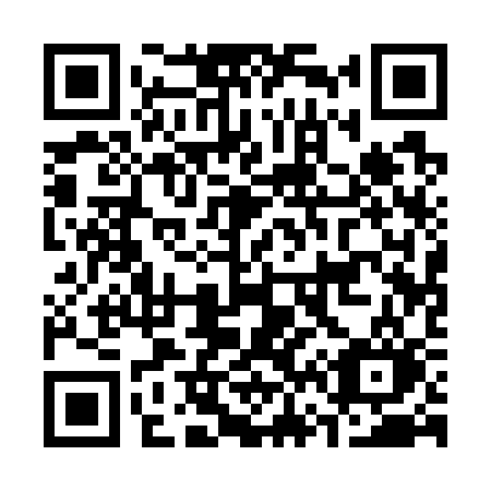 QR code for C61-73O