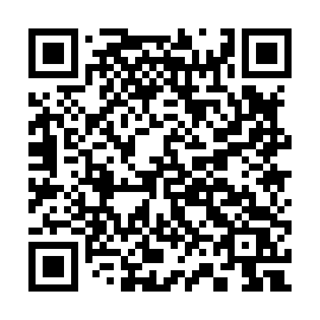 QR code for C61-84S