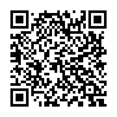QR code for C61-92D