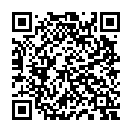 QR code for C6100H