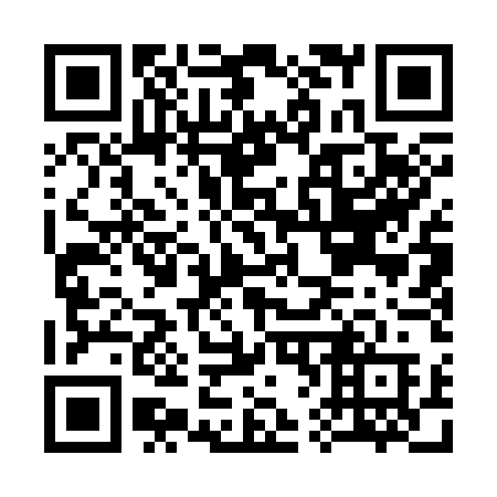 QR code for plate C61-35B