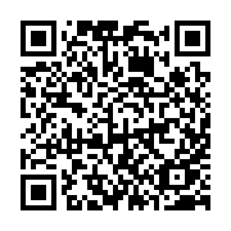 QR code for C6138U