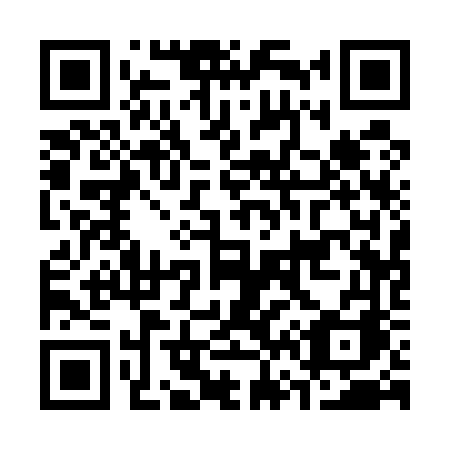 QR code for C6156A