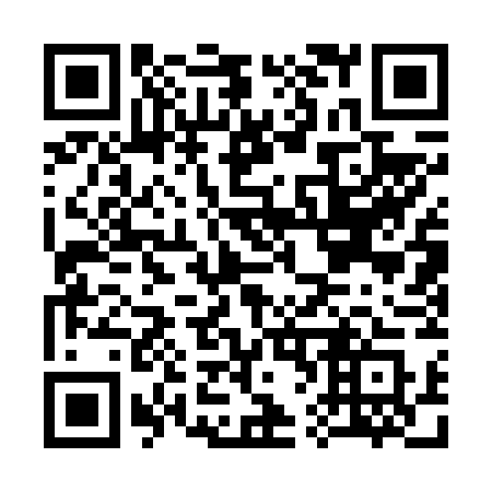 QR code for plate C61-67S