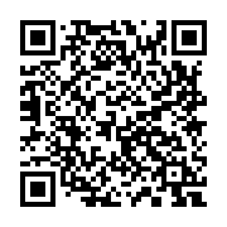 QR code for C6191H