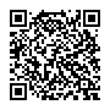 QR code for C62-33B