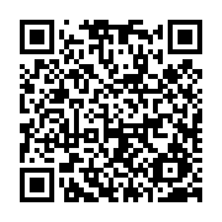 QR code for C62-42N