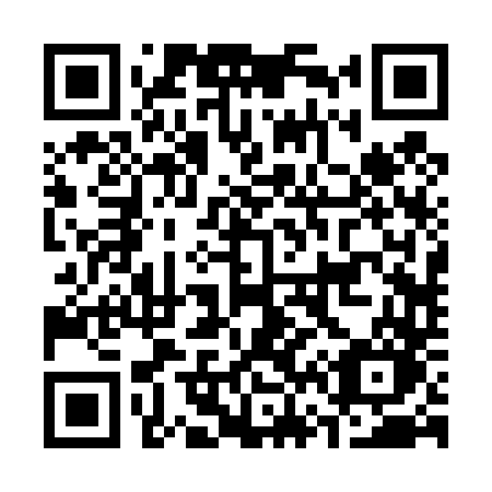 QR code for C62-44O