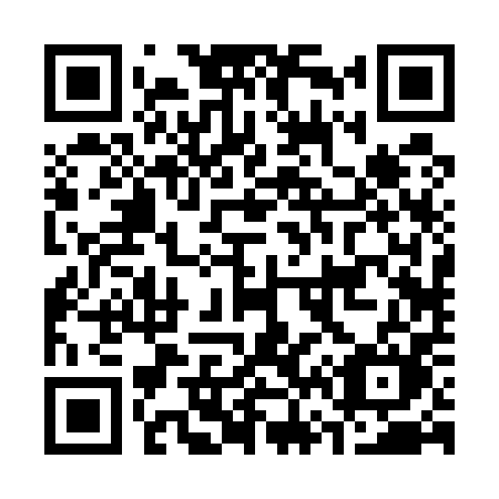 QR code for C62-50M