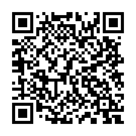 QR code for C62-53I