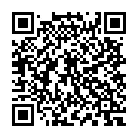QR code for C62-55K