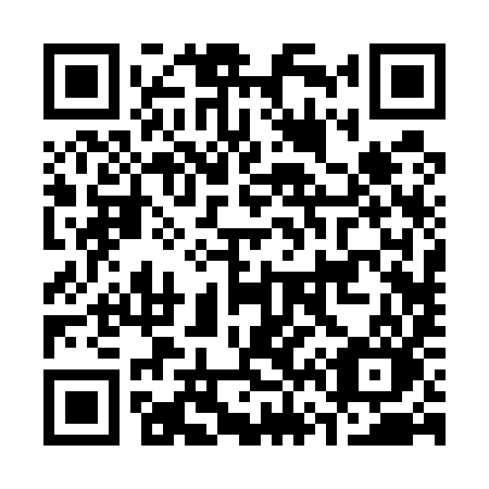 QR code for C62-59O