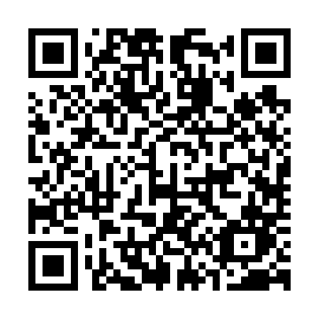 QR code for C62-60N
