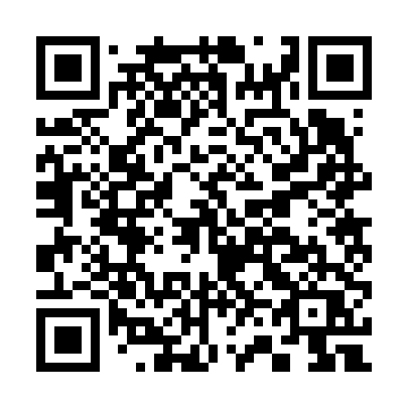 QR code for C62-64Q