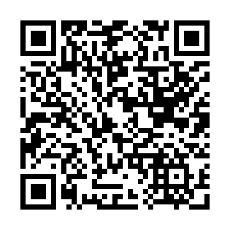 QR code for C62-93W